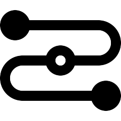 保險(xiǎn)絲