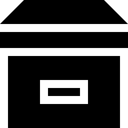 收納盒/工具箱/接線(xiàn)盒