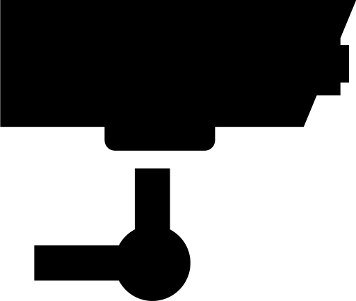 監(jiān)視防盜器材